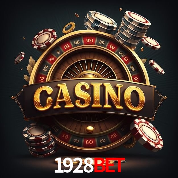 Download rápido e seguro na 1928BET