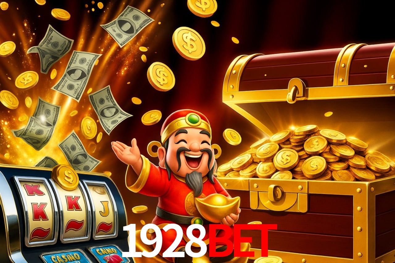 Slots de fortune e cartas de sorte