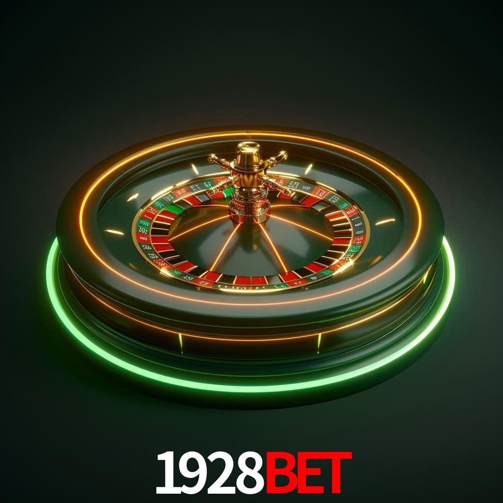 Download de APK seguro na 1928BET