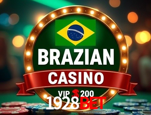 Biblioteca de slots populares na 1928BET